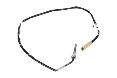 NRF 707126 EAN: 8718042351180.