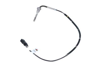 NRF 707127 EAN: 8718042351203.