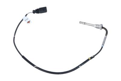 NRF 707127 EAN: 8718042351203.