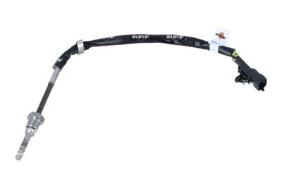 NRF 707136 EAN: 8718042351388.