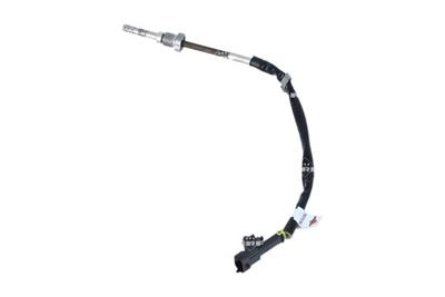 NRF 707136 EAN: 8718042351388.