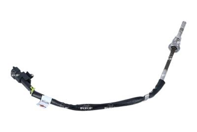 NRF 707136 EAN: 8718042351388.