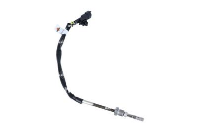 NRF 707136 EAN: 8718042351388.