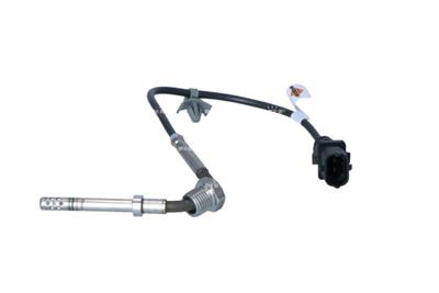 NRF 707138 EAN: 8718042351425.