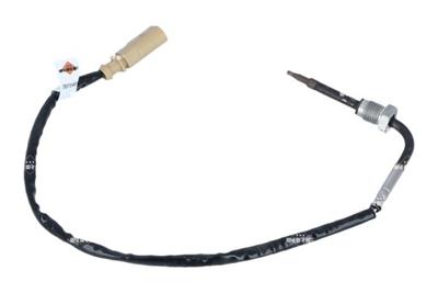 NRF 707140 EAN: 8718042351463.