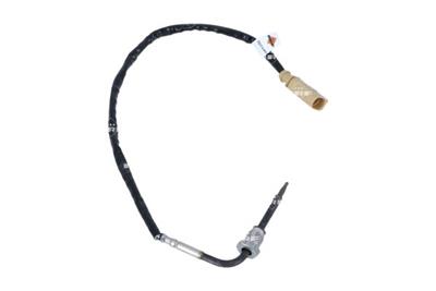 NRF 707140 EAN: 8718042351463.