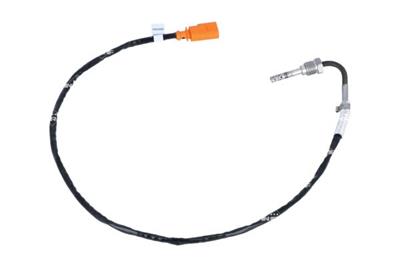 NRF 707149 EAN: 8718042351647.