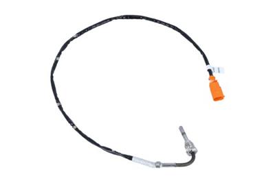 NRF 707149 EAN: 8718042351647.