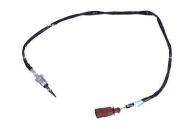 NRF 707158 EAN: 8718042351821.