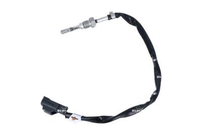 NRF 707159 EAN: 8718042351845.