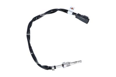 NRF 707159 EAN: 8718042351845.