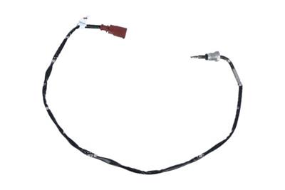 NRF 707160 EAN: 8718042351869.