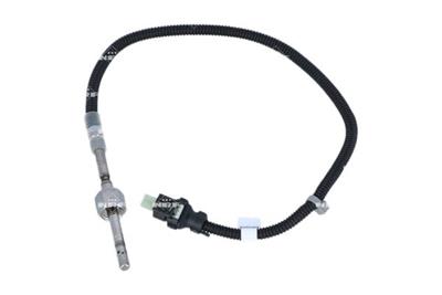 NRF 707164 EAN: 8718042351944.