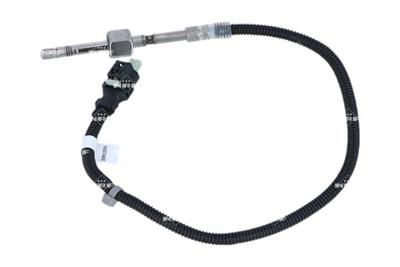 NRF 707164 EAN: 8718042351944.