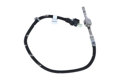 NRF 707164 EAN: 8718042351944.