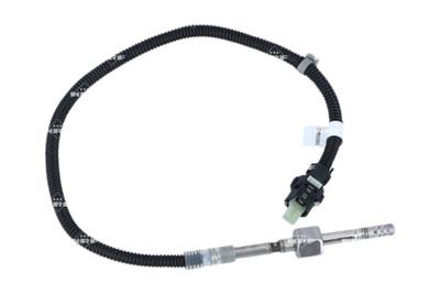 NRF 707164 EAN: 8718042351944.