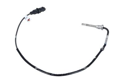 NRF 707166 EAN: 8718042352323.