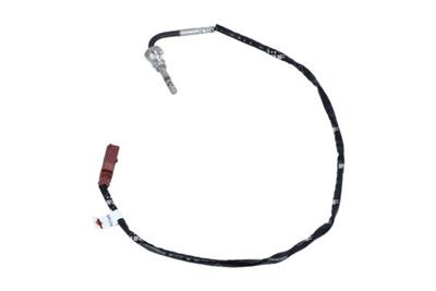 NRF 707169 EAN: 8718042352385.