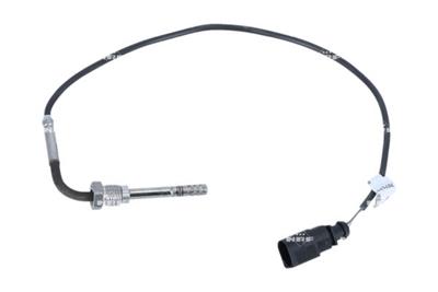 NRF 707173 EAN: 8718042352460.