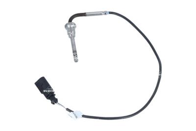 NRF 707173 EAN: 8718042352460.