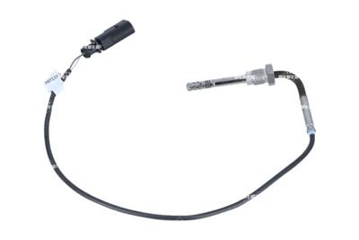 NRF 707173 EAN: 8718042352460.