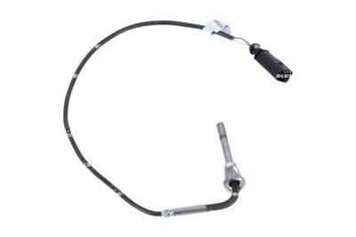 NRF 707173 EAN: 8718042352460.