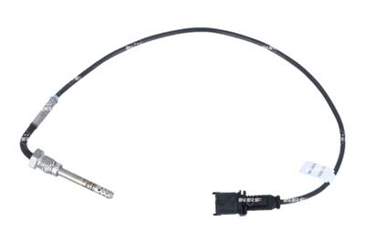 NRF 707174 EAN: 8718042352484.