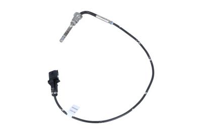 NRF 707174 EAN: 8718042352484.