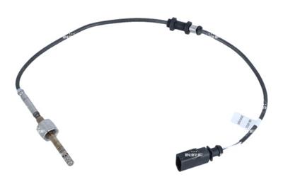 NRF 707179 EAN: 8718042352583.