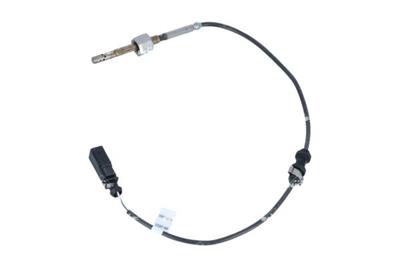 NRF 707179 EAN: 8718042352583.