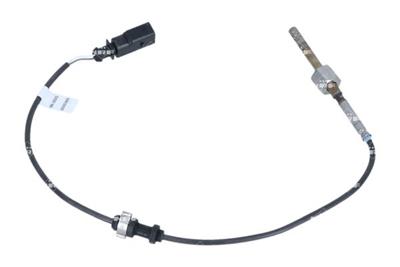 NRF 707179 EAN: 8718042352583.