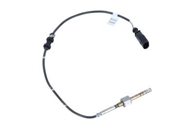 NRF 707179 EAN: 8718042352583.