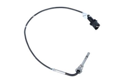 NRF 707184 EAN: 8718042352682.