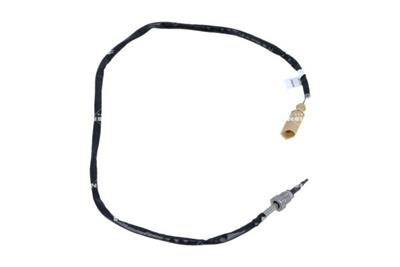 NRF 707190 EAN: 8718042352200.