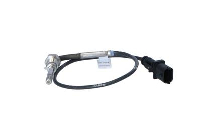 NRF 707193 EAN: 8718042352262.