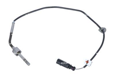 NRF 707197 EAN: 8718042352002.