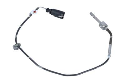 NRF 707197 EAN: 8718042352002.