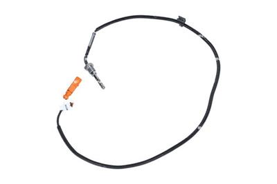 NRF 707198 EAN: 8718042352026.