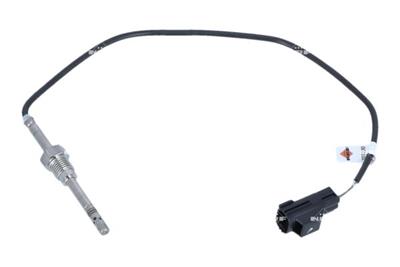 NRF 707200 EAN: 8718042352064.