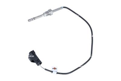 NRF 707200 EAN: 8718042352064.