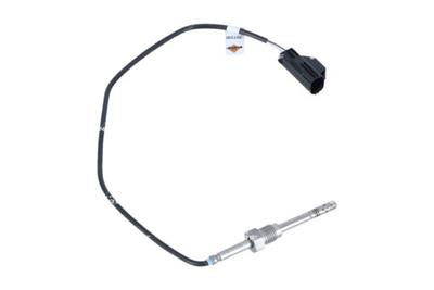 NRF 707200 EAN: 8718042352064.