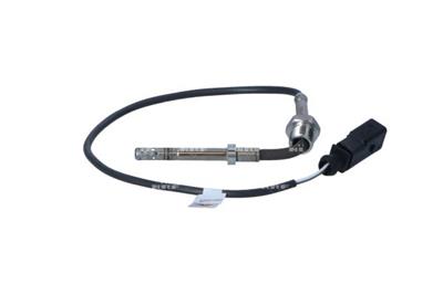 NRF 707201 EAN: 8718042352088.