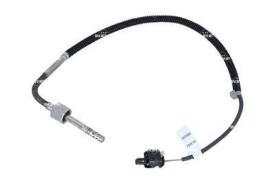 NRF 707204 EAN: 8718042349569.