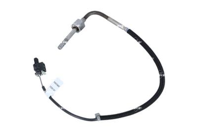 NRF 707204 EAN: 8718042349569.