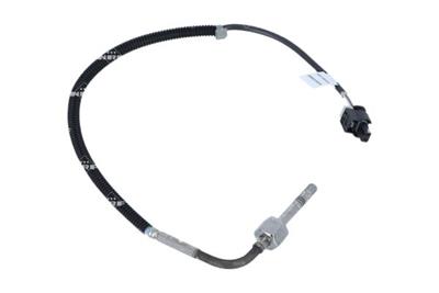 NRF 707204 EAN: 8718042349569.