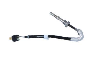 NRF 707205 EAN: 8718042349606.