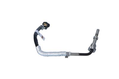 NRF 707205 EAN: 8718042349606.