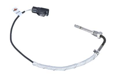 NRF 707206 EAN: 8718042349583.