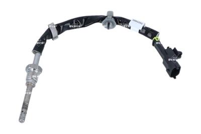 NRF 707207 EAN: 8718042349620.