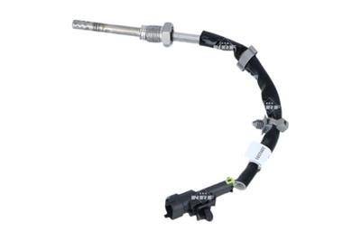 NRF 707207 EAN: 8718042349620.